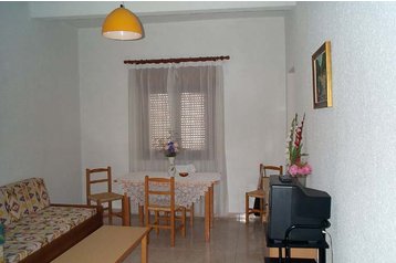 Iспанiя Hotel Palma de Mallorca, Екстер'єр